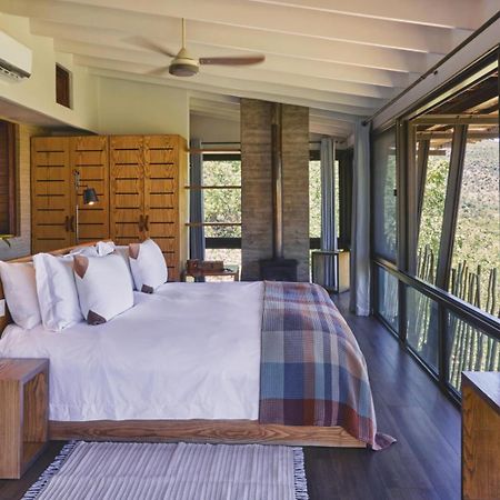 Marataba Mountain Lodge Kransberg Extérieur photo
