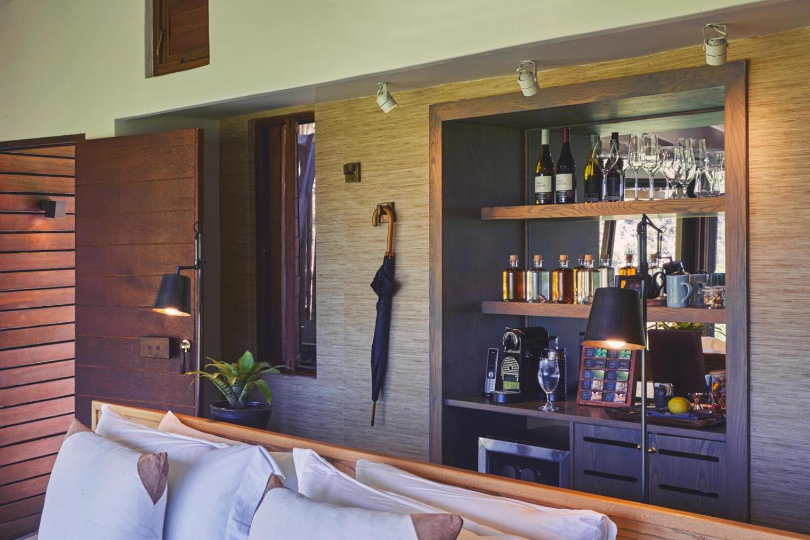 Marataba Mountain Lodge Kransberg Extérieur photo